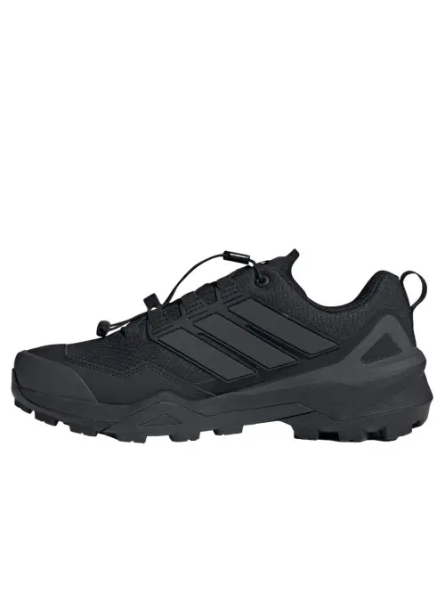 adidas Performance TERREX SKYCHASER GTX IH1093 adidas Performance TERREX SKYCHASER GTX IH1093