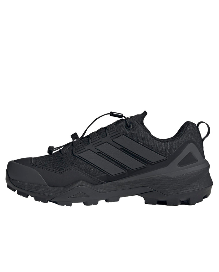adidas Performance TERREX SKYCHASER GTX IH1093