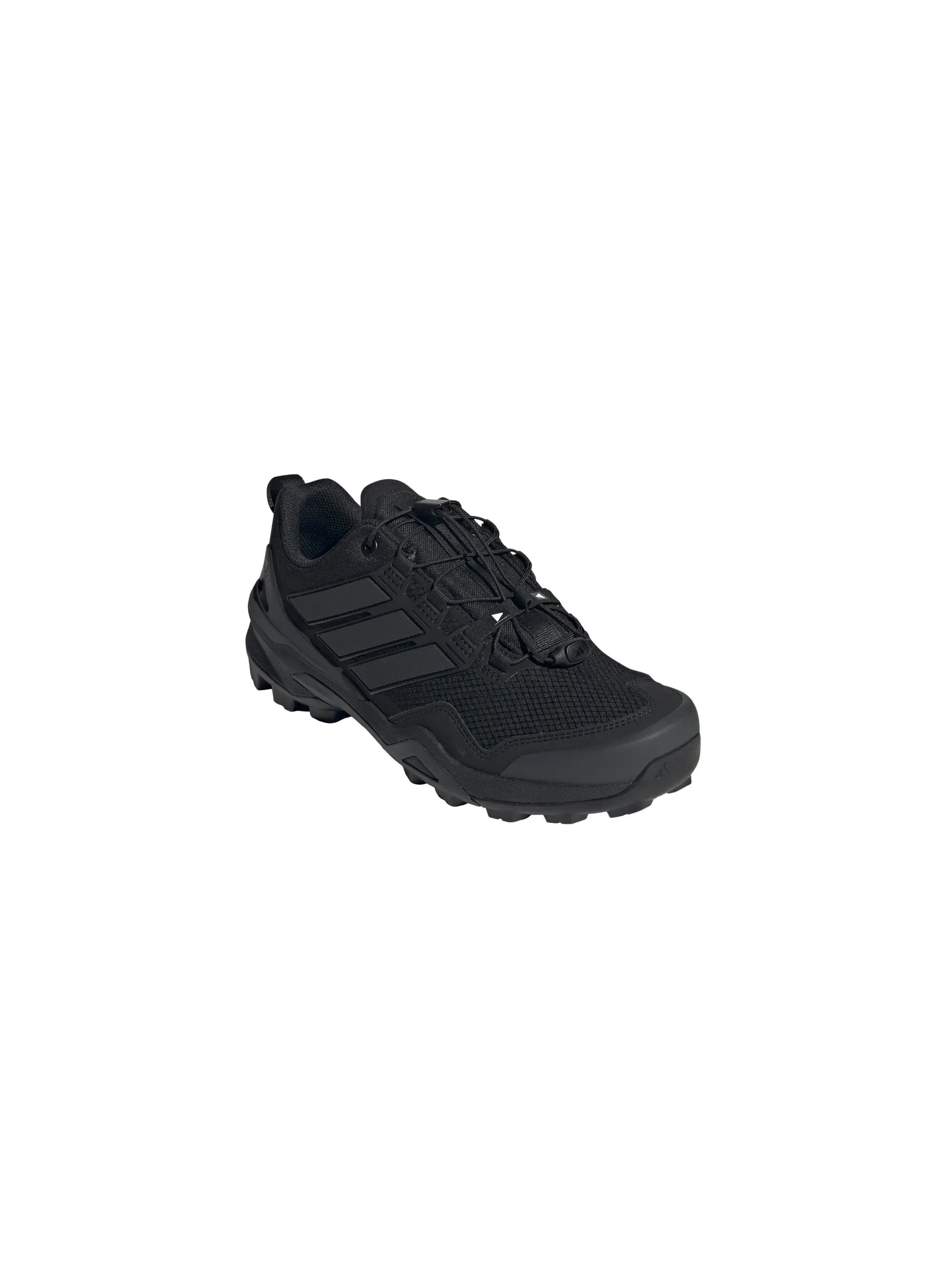 adidas Performance TERREX SKYCHASER GTX IH1093 adidas Performance TERREX SKYCHASER GTX IH1093