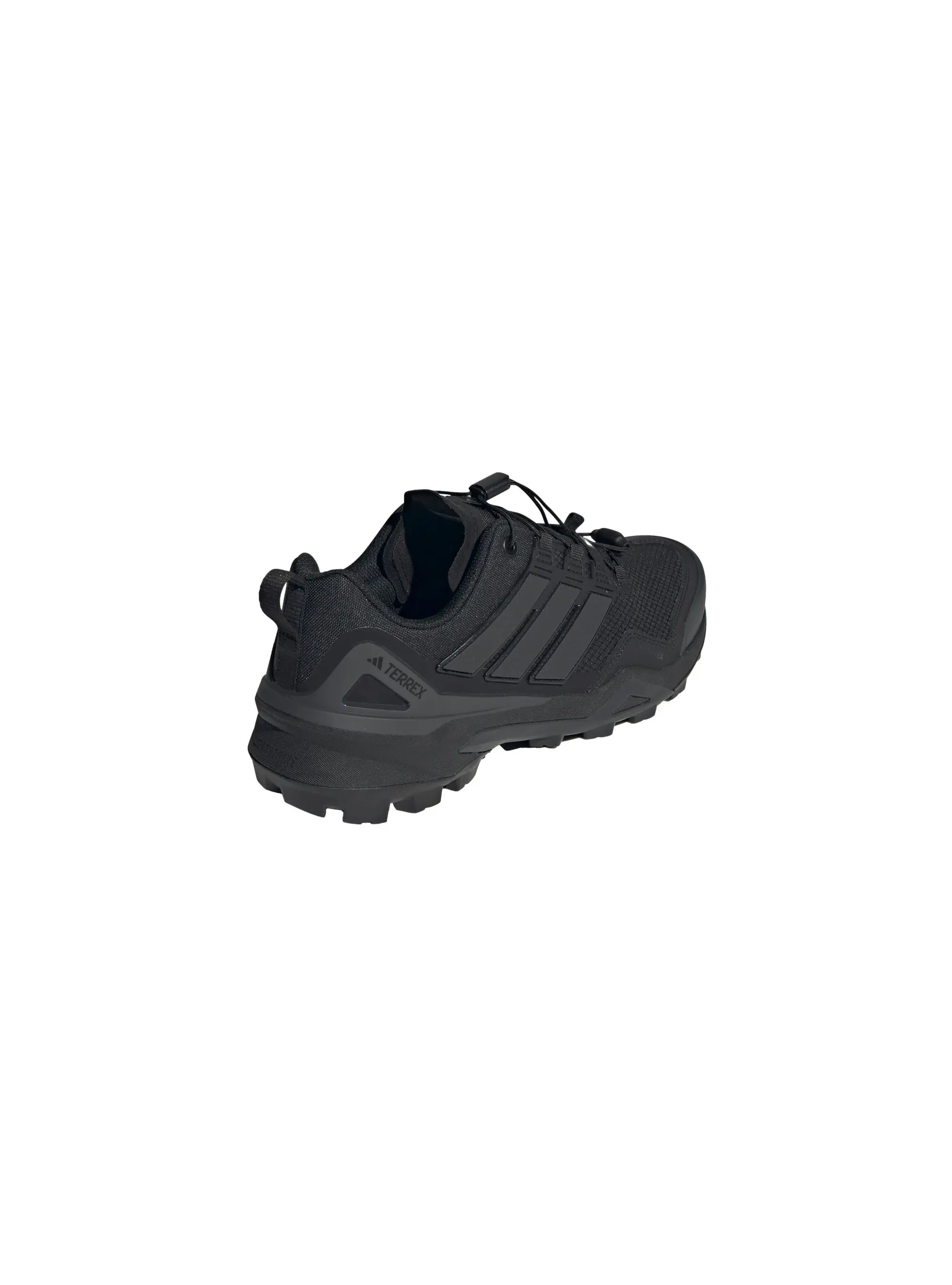adidas Performance TERREX SKYCHASER GTX IH1093 adidas Performance TERREX SKYCHASER GTX IH1093