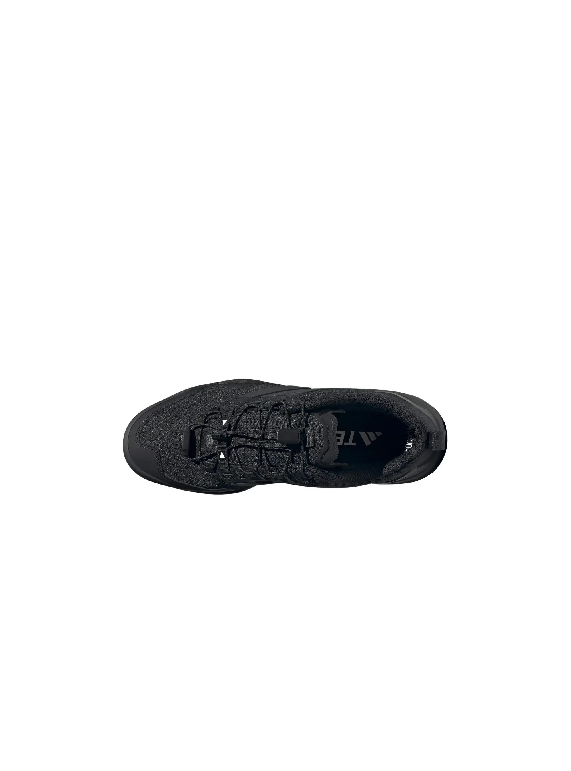 adidas Performance TERREX SKYCHASER GTX IH1093 adidas Performance TERREX SKYCHASER GTX IH1093