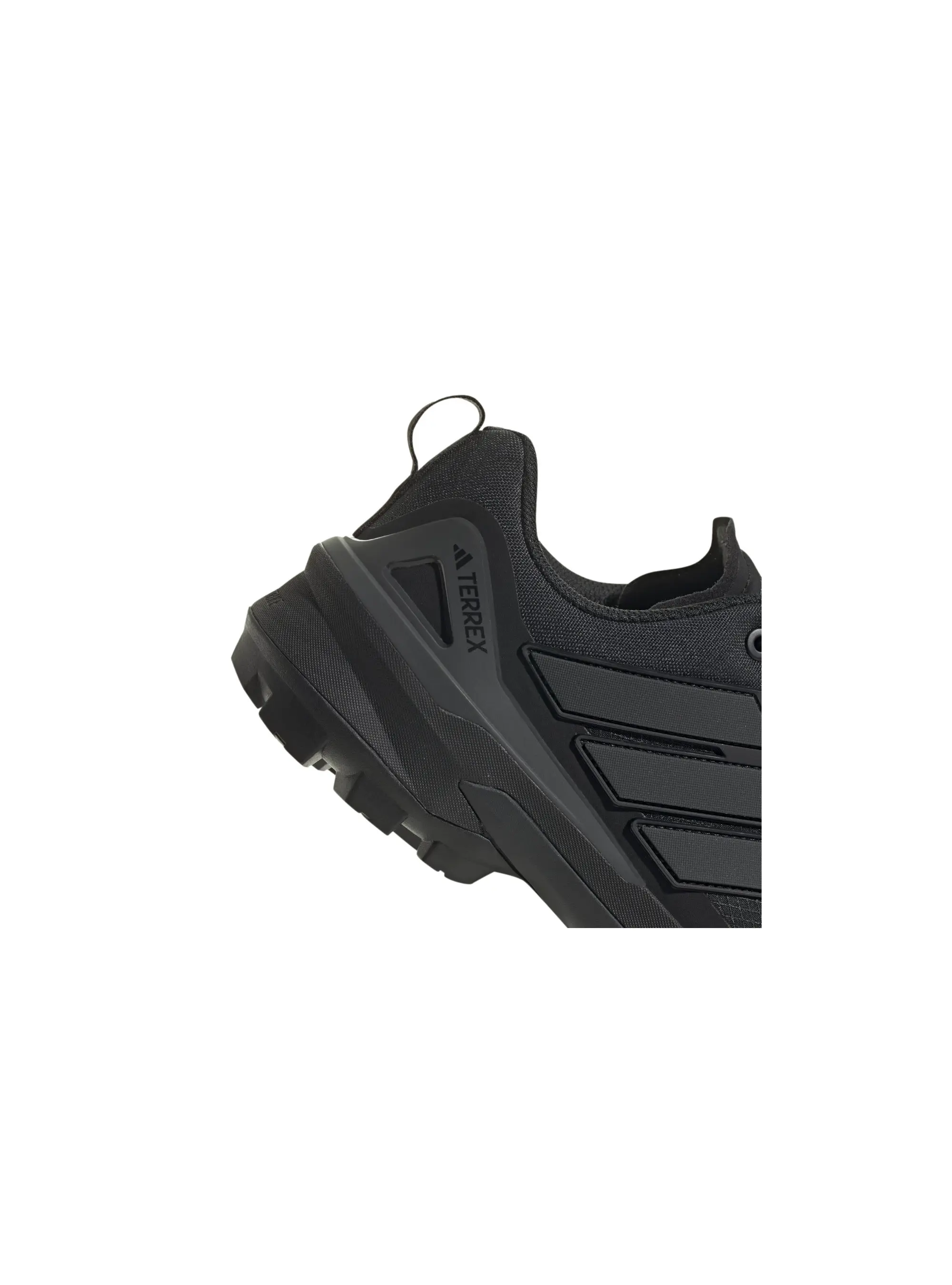 adidas Performance TERREX SKYCHASER GTX IH1093 adidas Performance TERREX SKYCHASER GTX IH1093