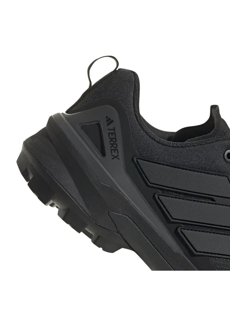 adidas Performance TERREX SKYCHASER GTX IH1093