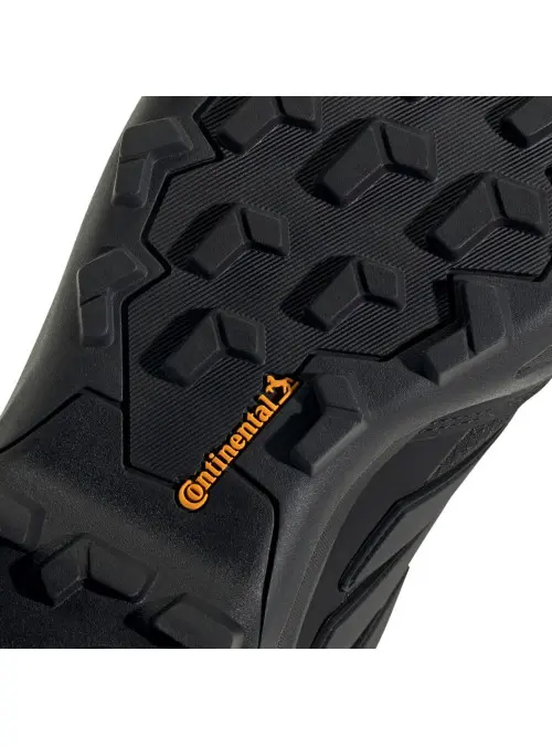 adidas Performance TERREX SKYCHASER GTX IH1093 adidas Performance TERREX SKYCHASER GTX IH1093