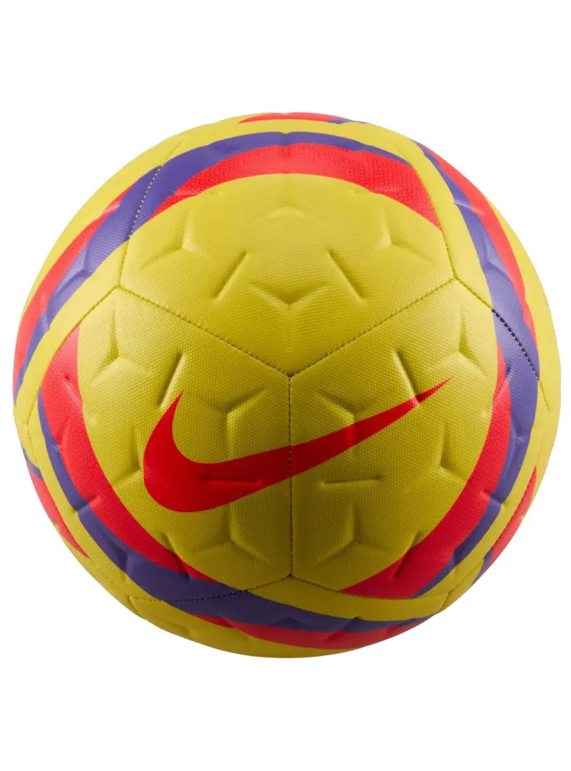 Nike ACADEMY TEAM HV4387710 Nike ACADEMY TEAM HV4387710