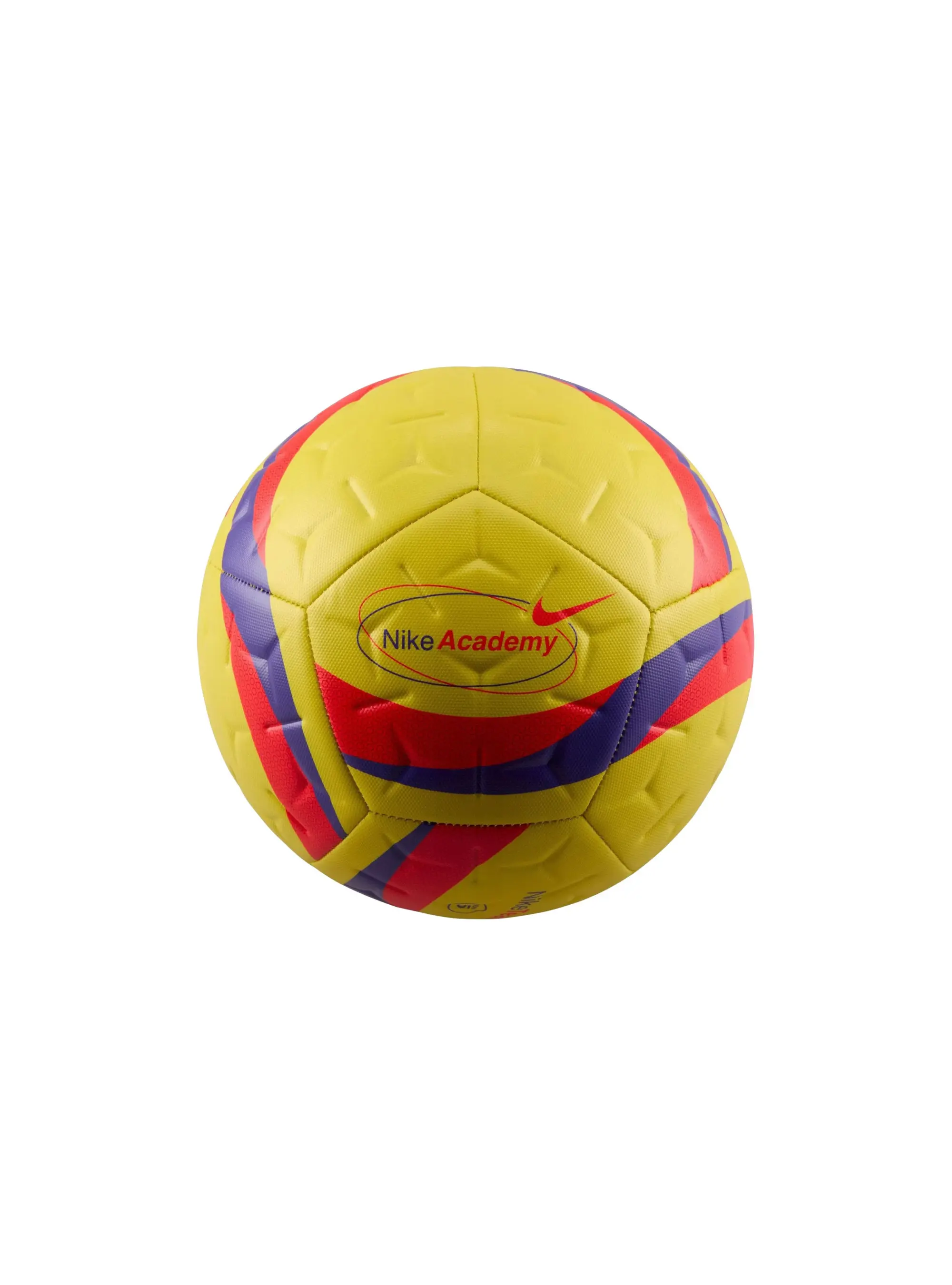 Nike ACADEMY TEAM HV4387710 Nike ACADEMY TEAM HV4387710