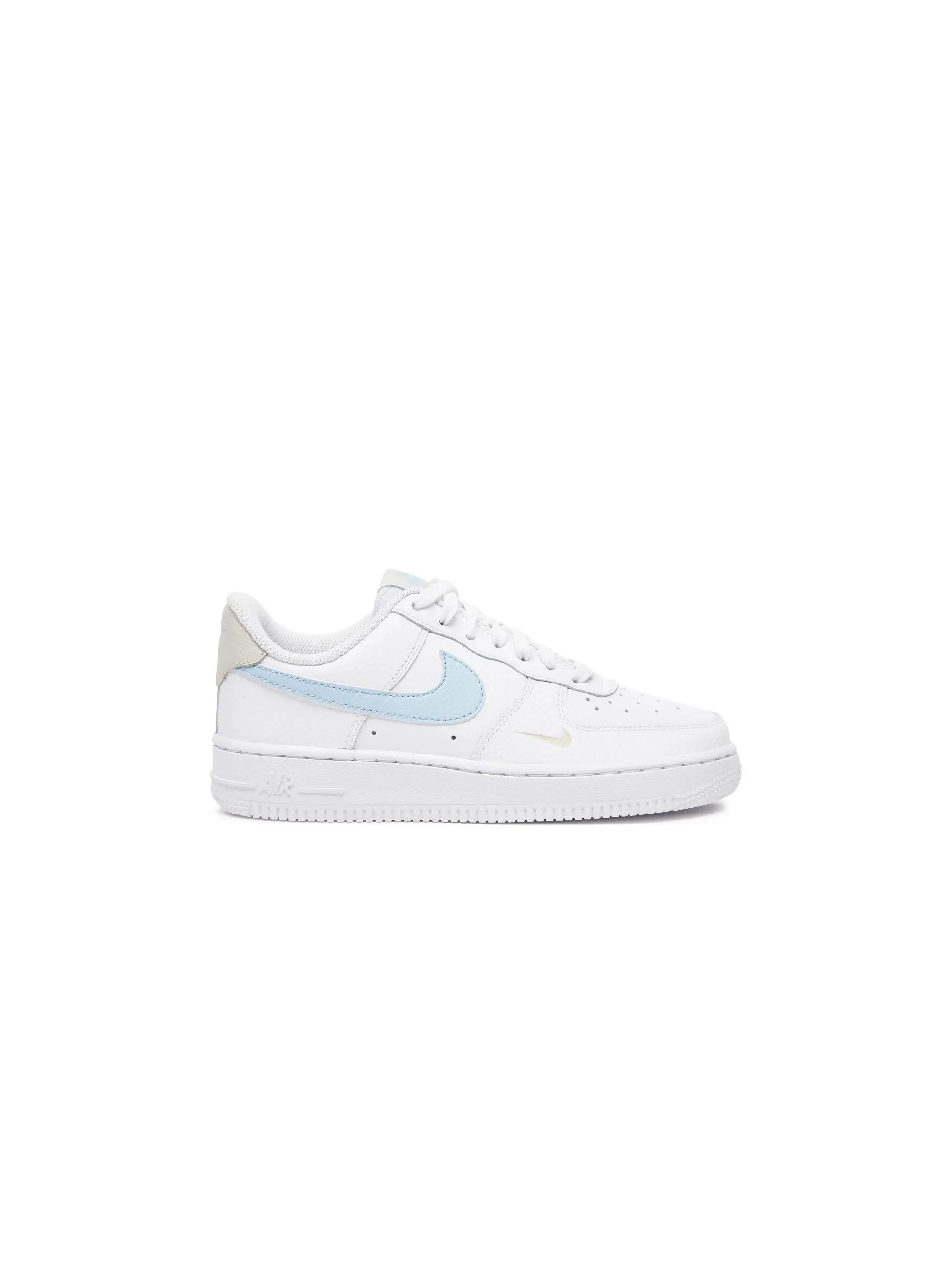 Nike W AIR FORCE 07 HF0022100 Nike W AIR FORCE 07 HF0022100