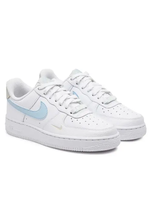 Nike W AIR FORCE 07 HF0022100 Nike W AIR FORCE 07 HF0022100