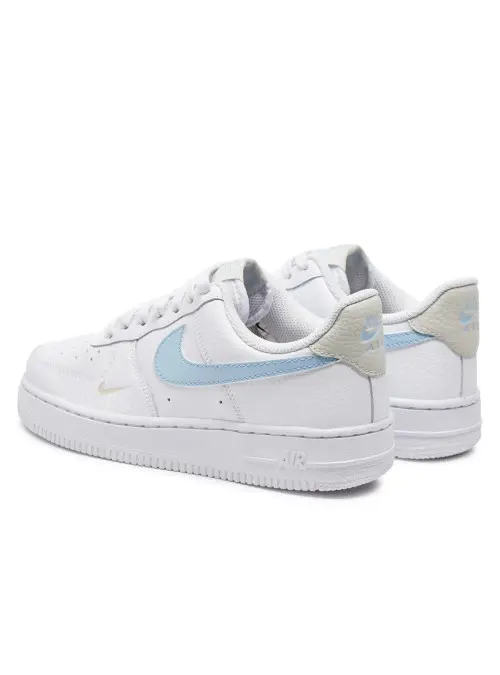 Nike W AIR FORCE 07 HF0022100 Nike W AIR FORCE 07 HF0022100