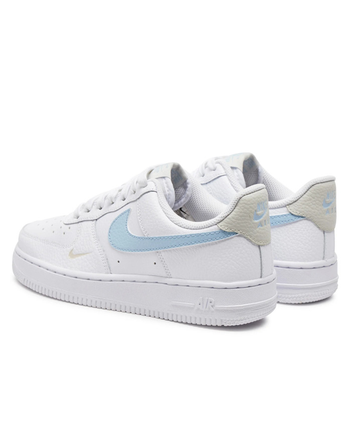 Nike W AIR FORCE 07 HF0022100