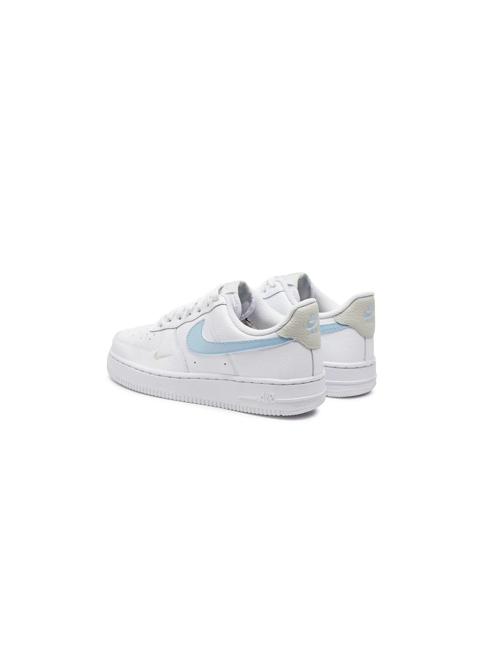 Nike W AIR FORCE 07 HF0022100 Nike W AIR FORCE 07 HF0022100