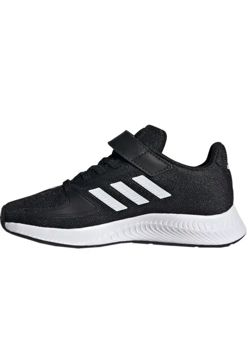 adidas Performance RUNFALCON 2.0 EL K GX3530 adidas Performance RUNFALCON 2.0 EL K GX3530