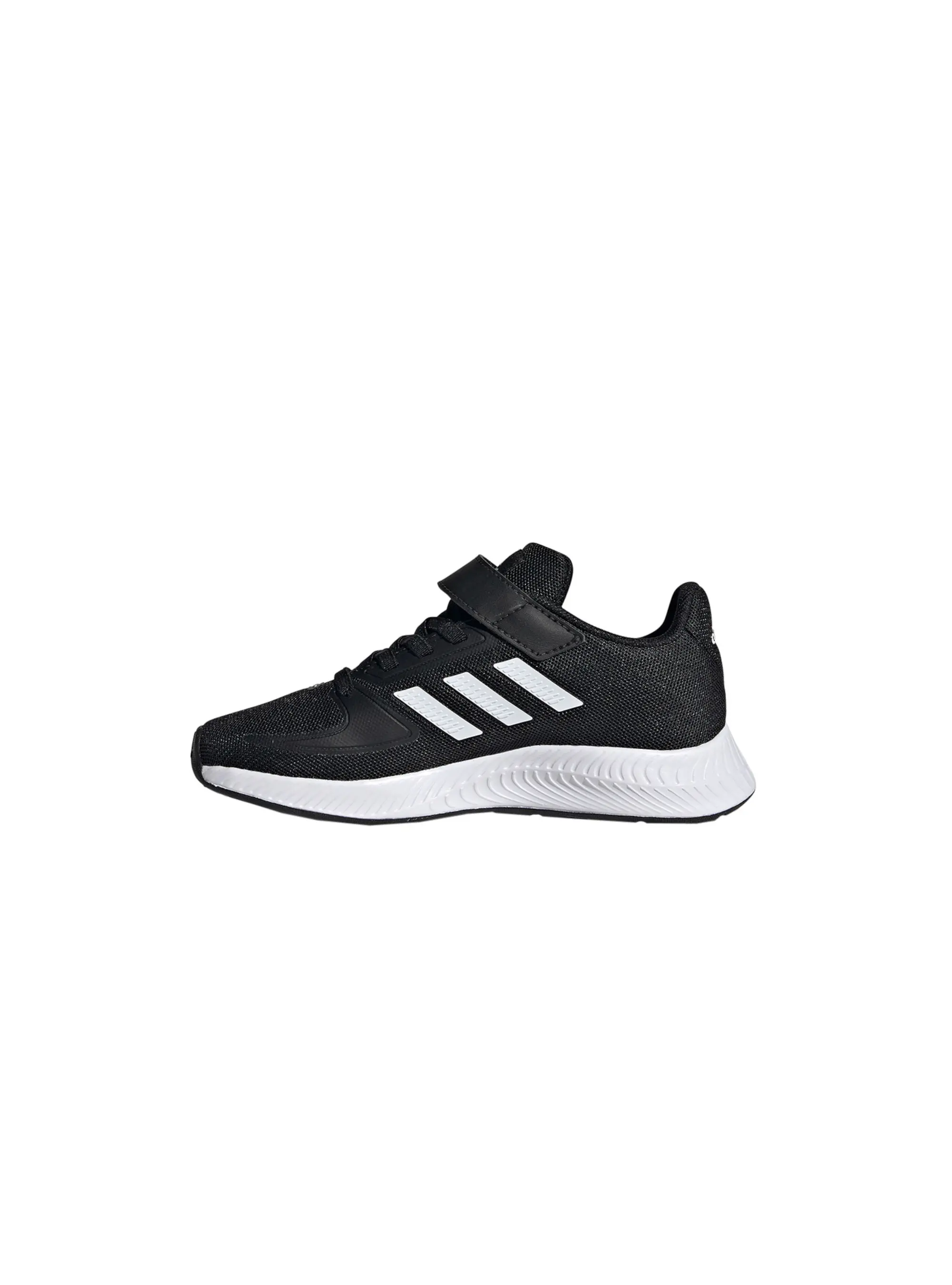 adidas Performance RUNFALCON 2.0 EL K GX3530 adidas Performance RUNFALCON 2.0 EL K GX3530