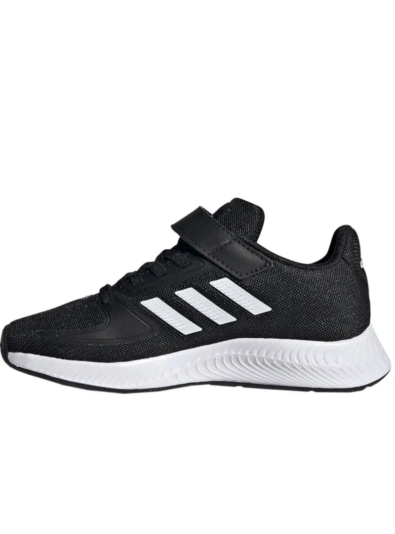 adidas Performance RUNFALCON 2.0 EL K GX3530 adidas Performance RUNFALCON 2.0 EL K GX3530
