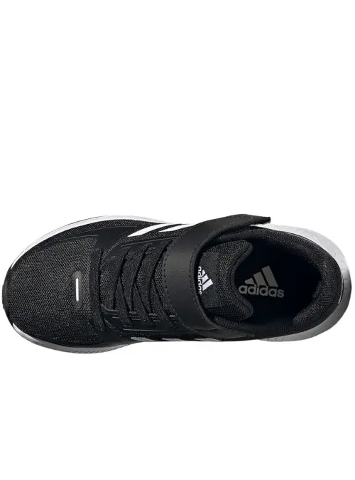 adidas Performance RUNFALCON 2.0 EL K GX3530 adidas Performance RUNFALCON 2.0 EL K GX3530