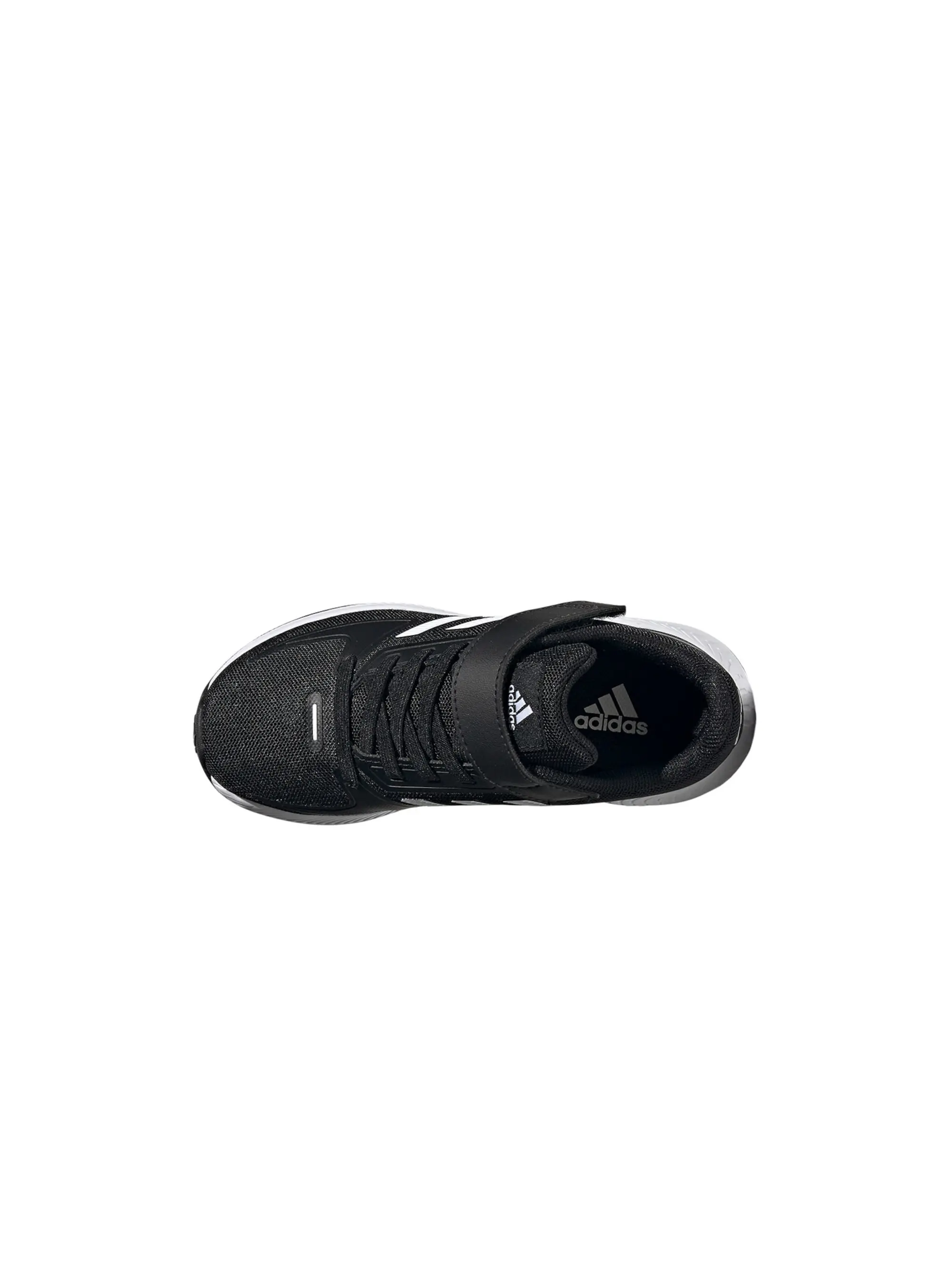 adidas Performance RUNFALCON 2.0 EL K GX3530 adidas Performance RUNFALCON 2.0 EL K GX3530