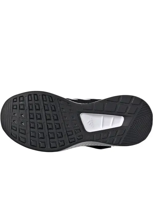 adidas Performance RUNFALCON 2.0 EL K GX3530 adidas Performance RUNFALCON 2.0 EL K GX3530