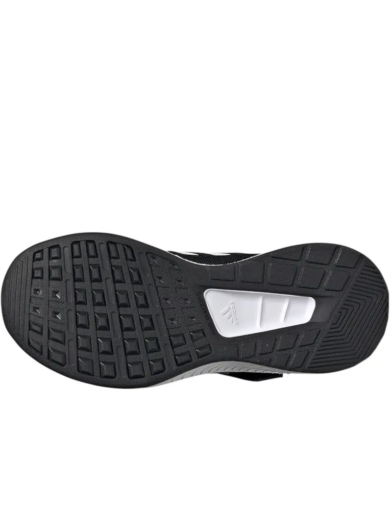 adidas Performance RUNFALCON 2.0 EL K GX3530