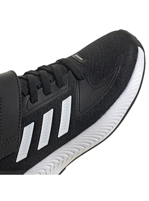 adidas Performance RUNFALCON 2.0 EL K GX3530 adidas Performance RUNFALCON 2.0 EL K GX3530