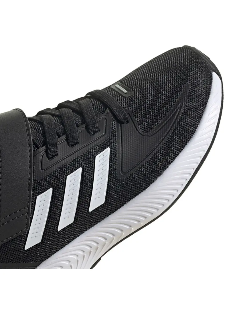adidas Performance RUNFALCON 2.0 EL K GX3530
