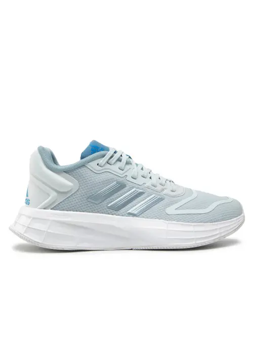 adidas Performance DURAMO 10 GX0714