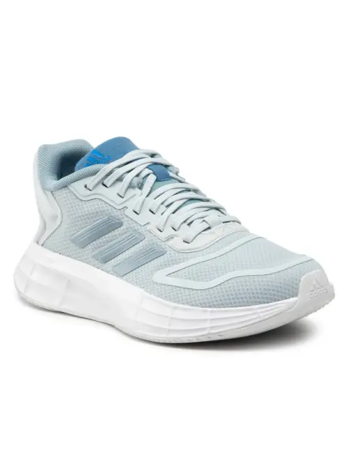 adidas Performance DURAMO 10 GX0714