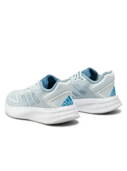 adidas Performance DURAMO 10 GX0714