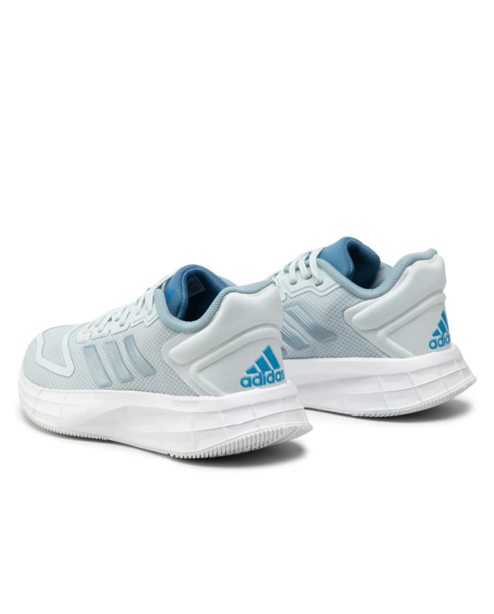 adidas Performance DURAMO 10 GX0714
