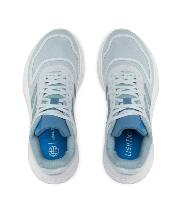 adidas Performance DURAMO 10 GX0714