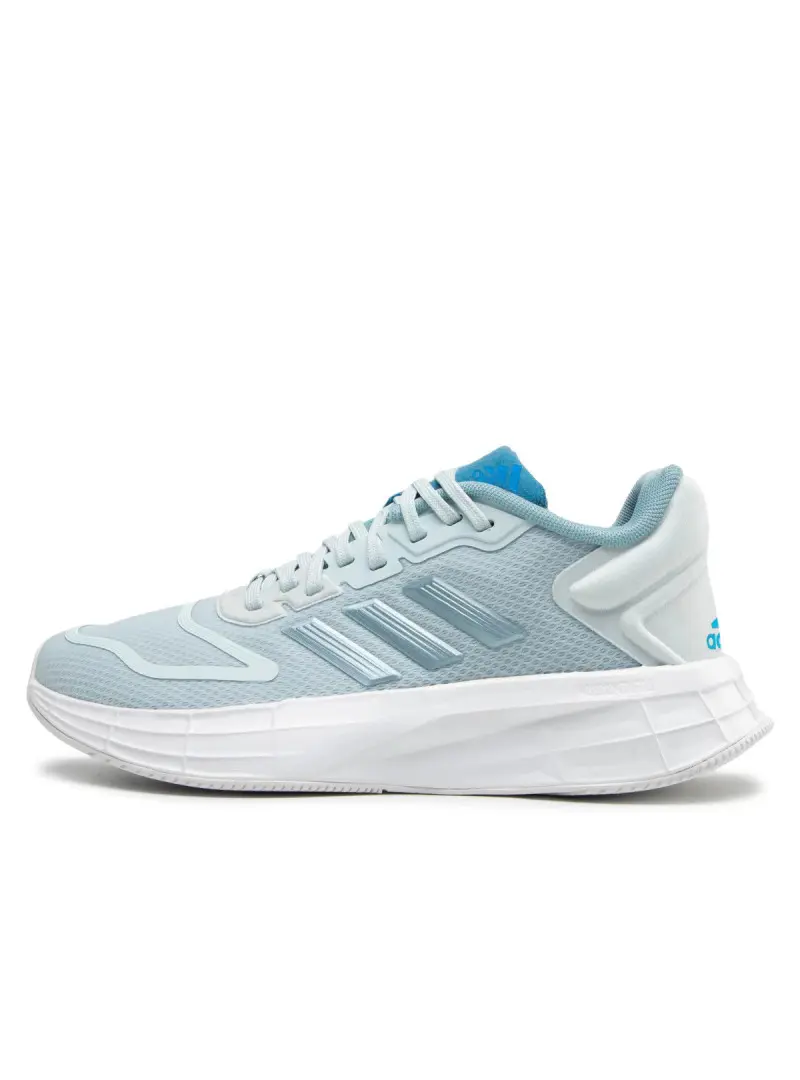 adidas Performance DURAMO 10 GX0714