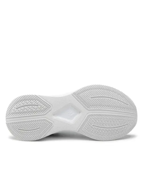 adidas Performance DURAMO 10 GX0714