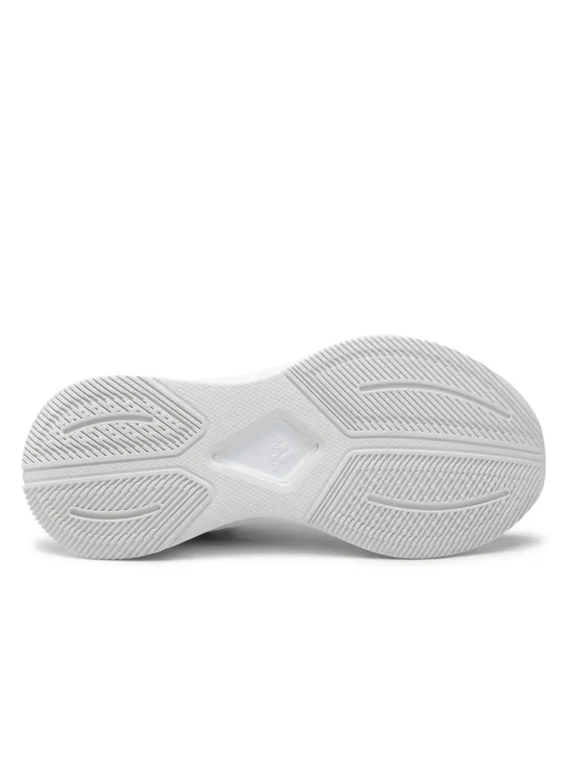 adidas Performance DURAMO 10 GX0714