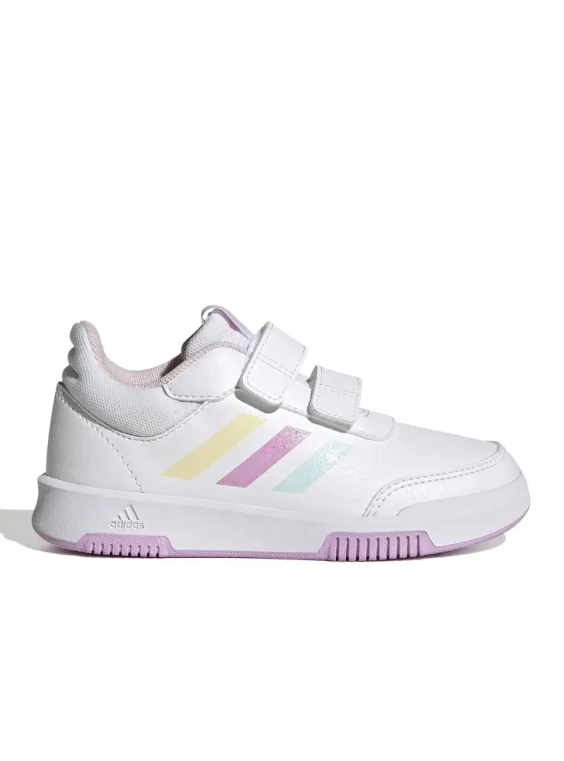 adidas Performance TENSAUR SPORT 2.0 C GW6453 adidas Performance TENSAUR SPORT 2.0 C GW6453