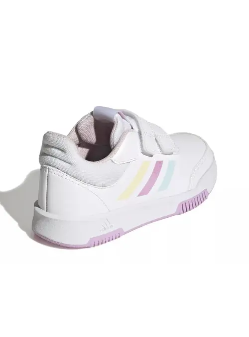 adidas Performance TENSAUR SPORT 2.0 C GW6453