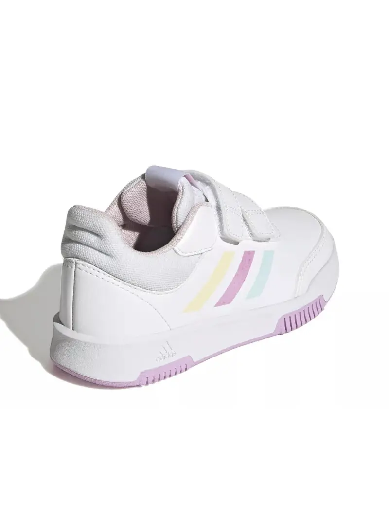 adidas Performance TENSAUR SPORT 2.0 C GW6453