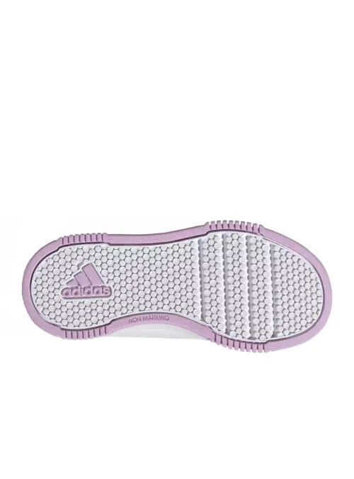 adidas Performance TENSAUR SPORT 2.0 C GW6453