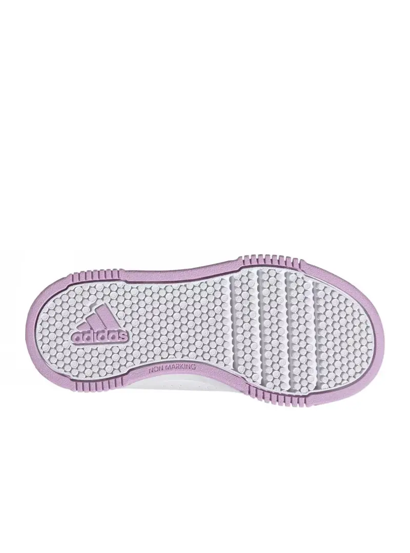 adidas Performance TENSAUR SPORT 2.0 C GW6453