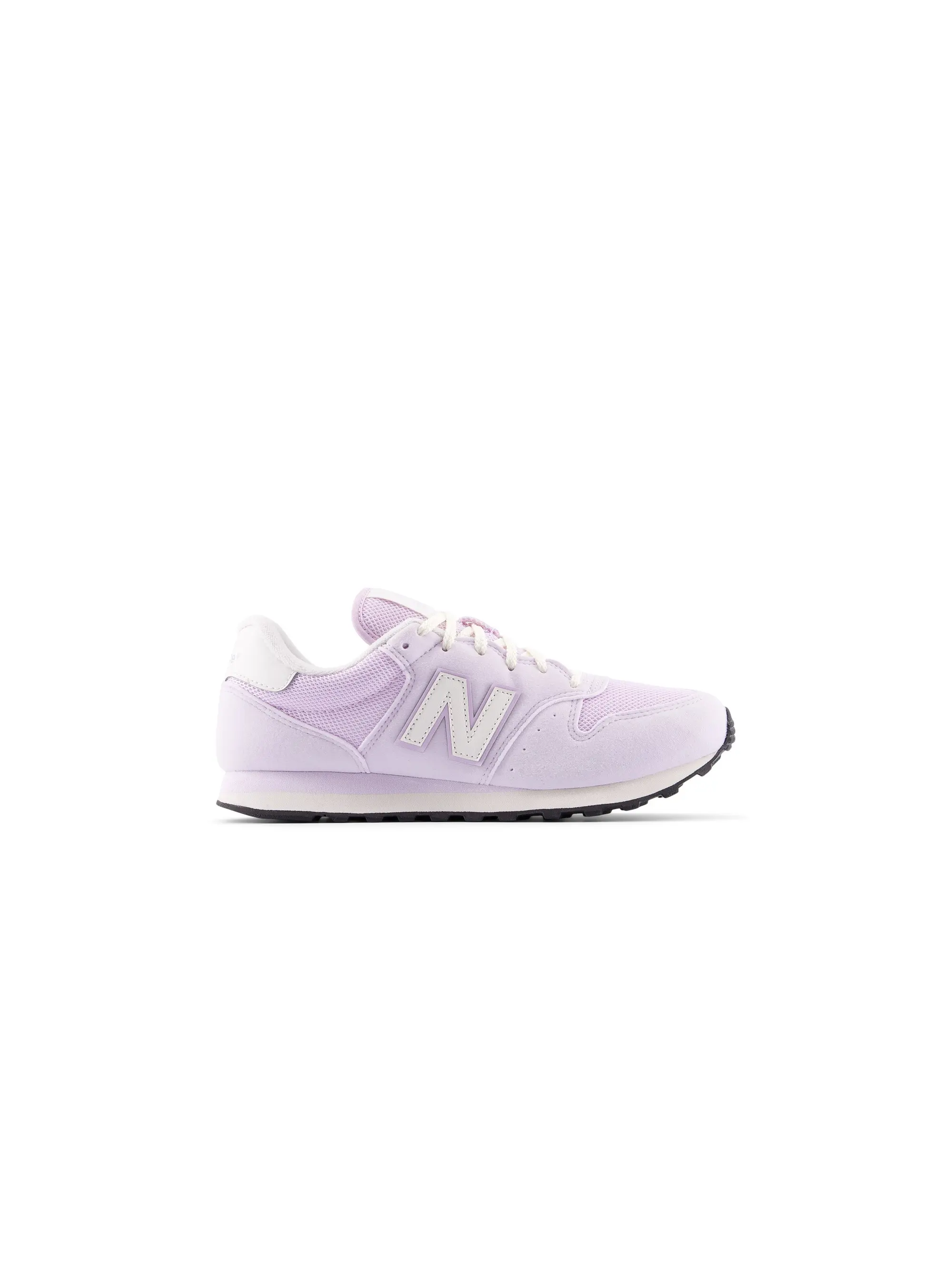 New Balance NB 500 GW500PRS New Balance NB 500 GW500PRS