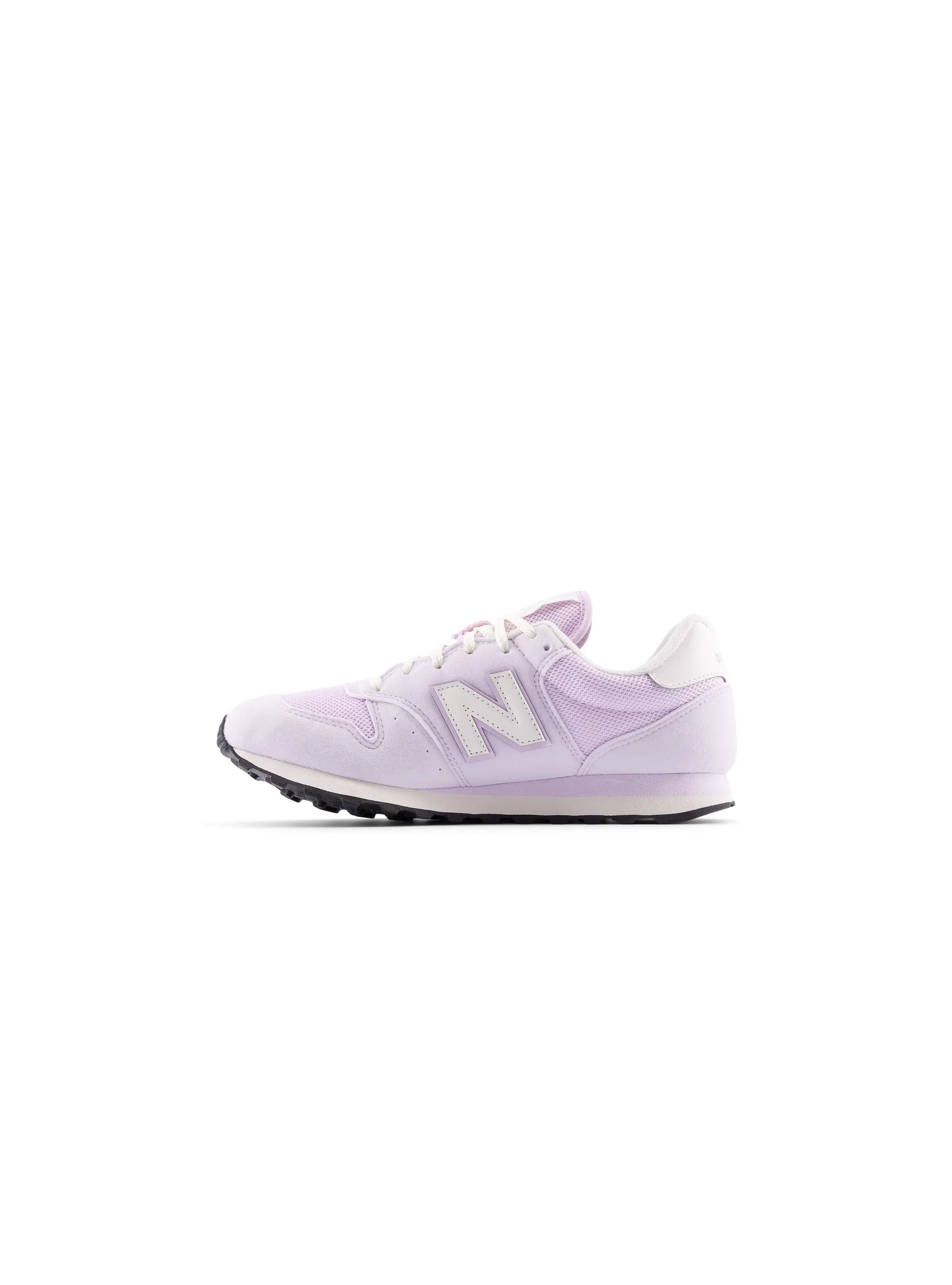 New Balance NB 500 GW500PRS New Balance NB 500 GW500PRS