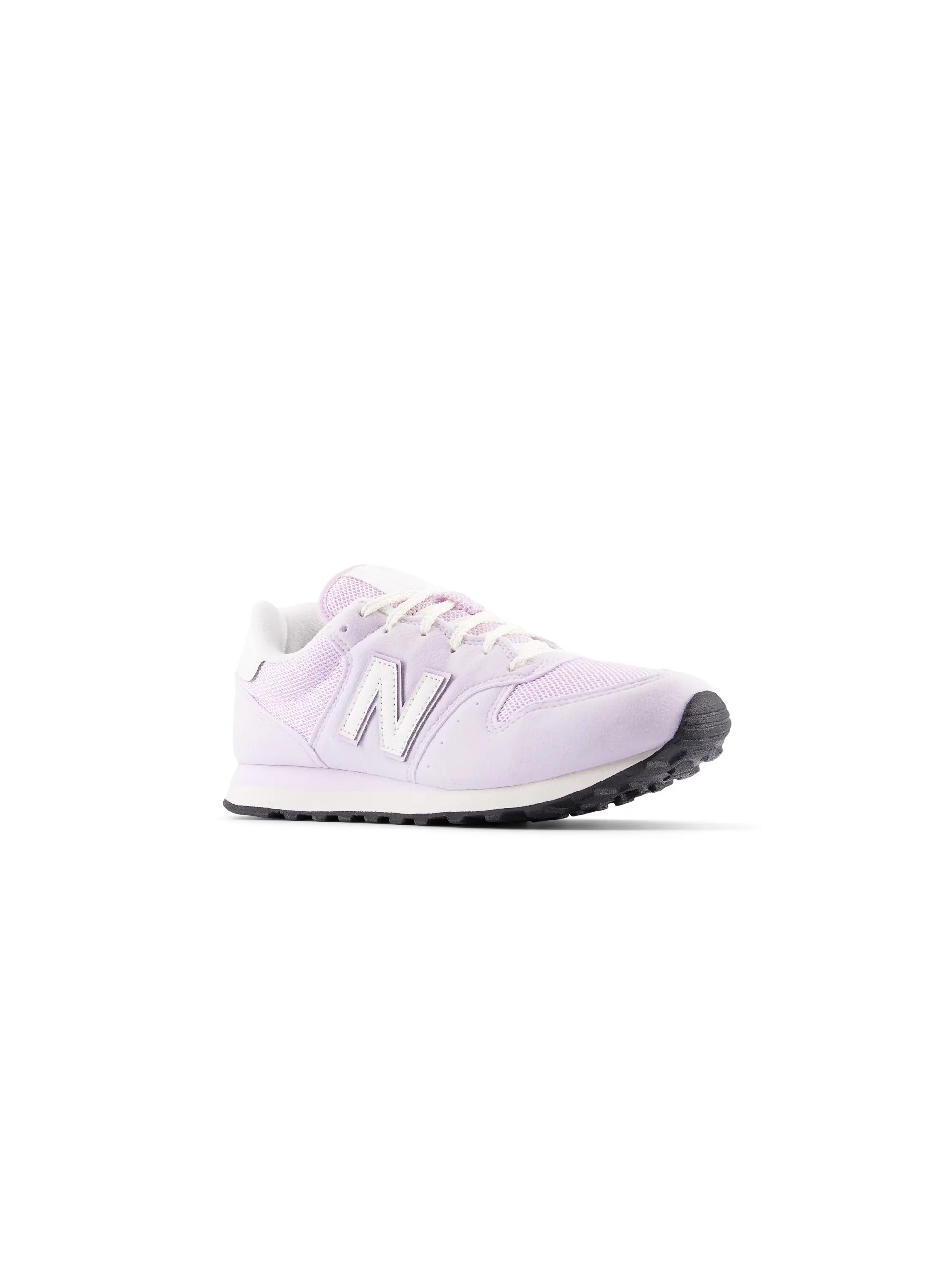 New Balance NB 500 GW500PRS New Balance NB 500 GW500PRS