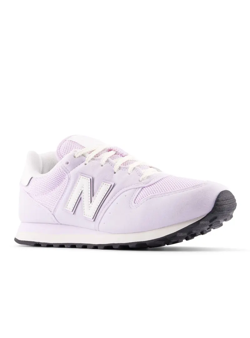 New Balance NB 500 GW500PRS