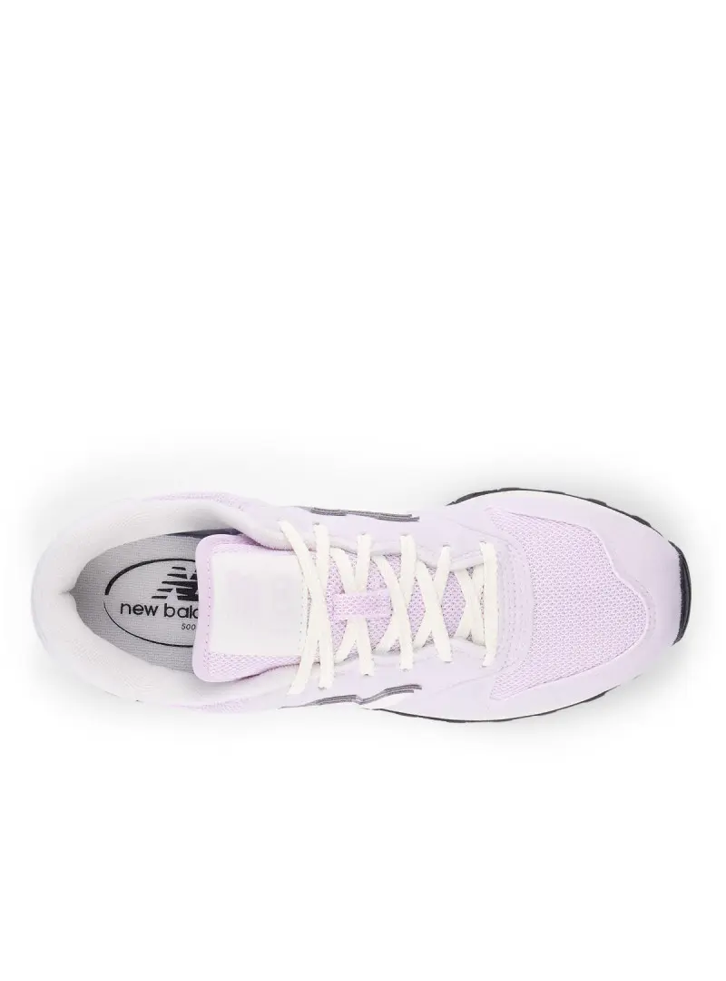 New Balance NB 500 GW500PRS