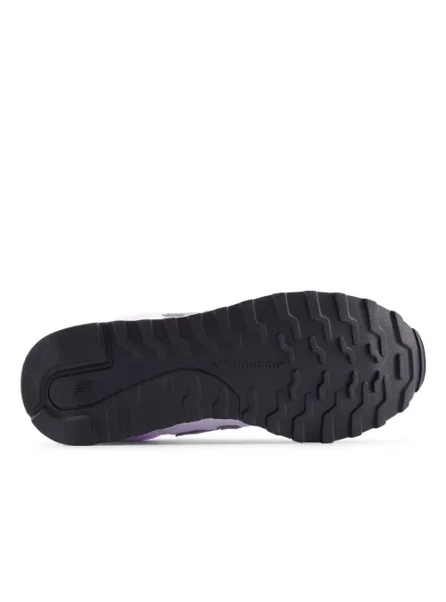 New Balance NB 500 GW500PRS New Balance NB 500 GW500PRS