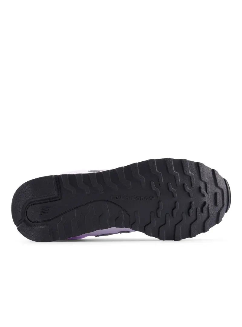 New Balance NB 500 GW500PRS