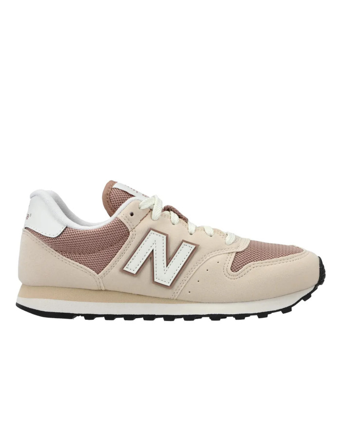 New Balance NB 500 GW500BES