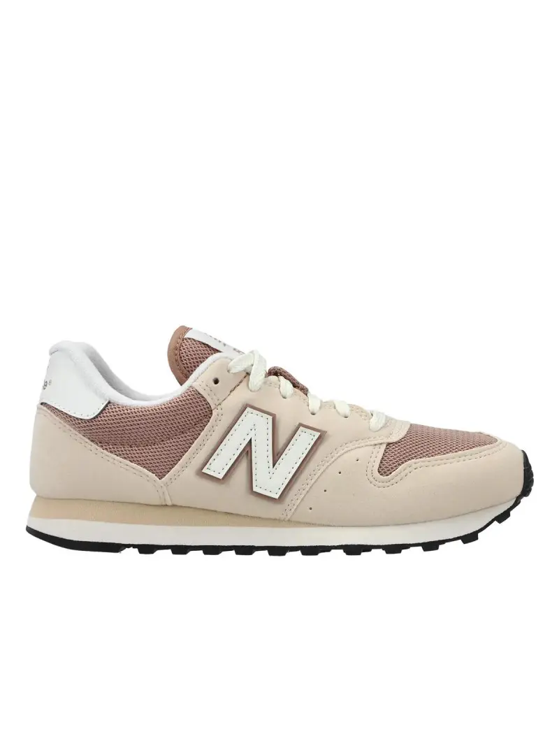 New Balance NB 500 GW500BES
