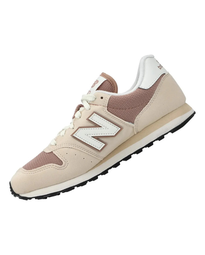 New Balance NB 500 GW500BES