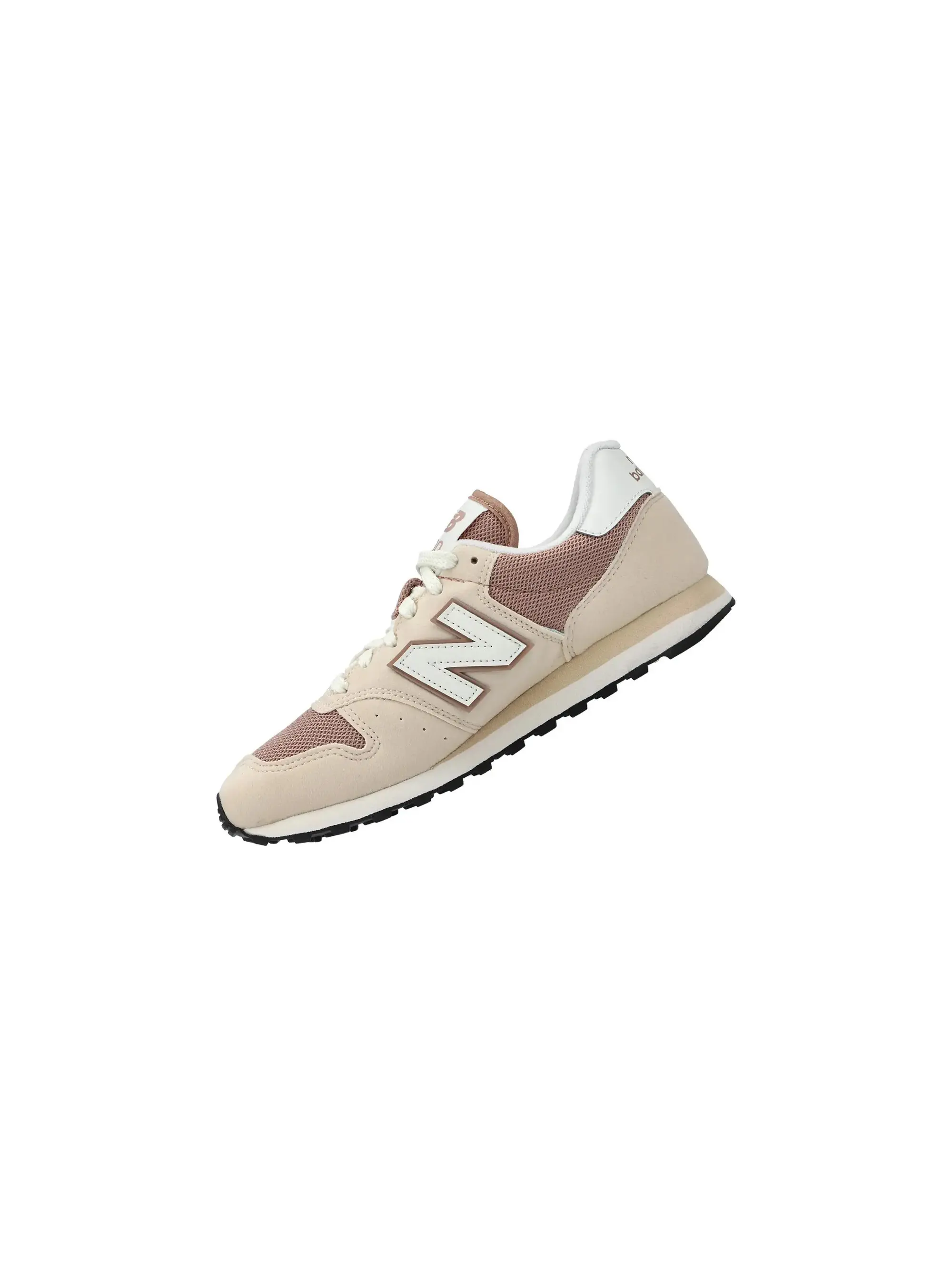 New Balance NB 500 GW500BES New Balance NB 500 GW500BES