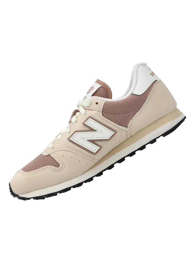 New Balance NB 500 GW500BES