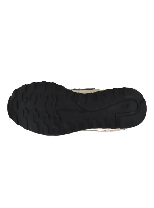 New Balance NB 500 GW500BES New Balance NB 500 GW500BES